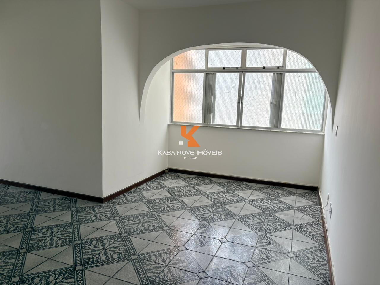 Apartamento, 3 quartos, 105 m² - Foto 2