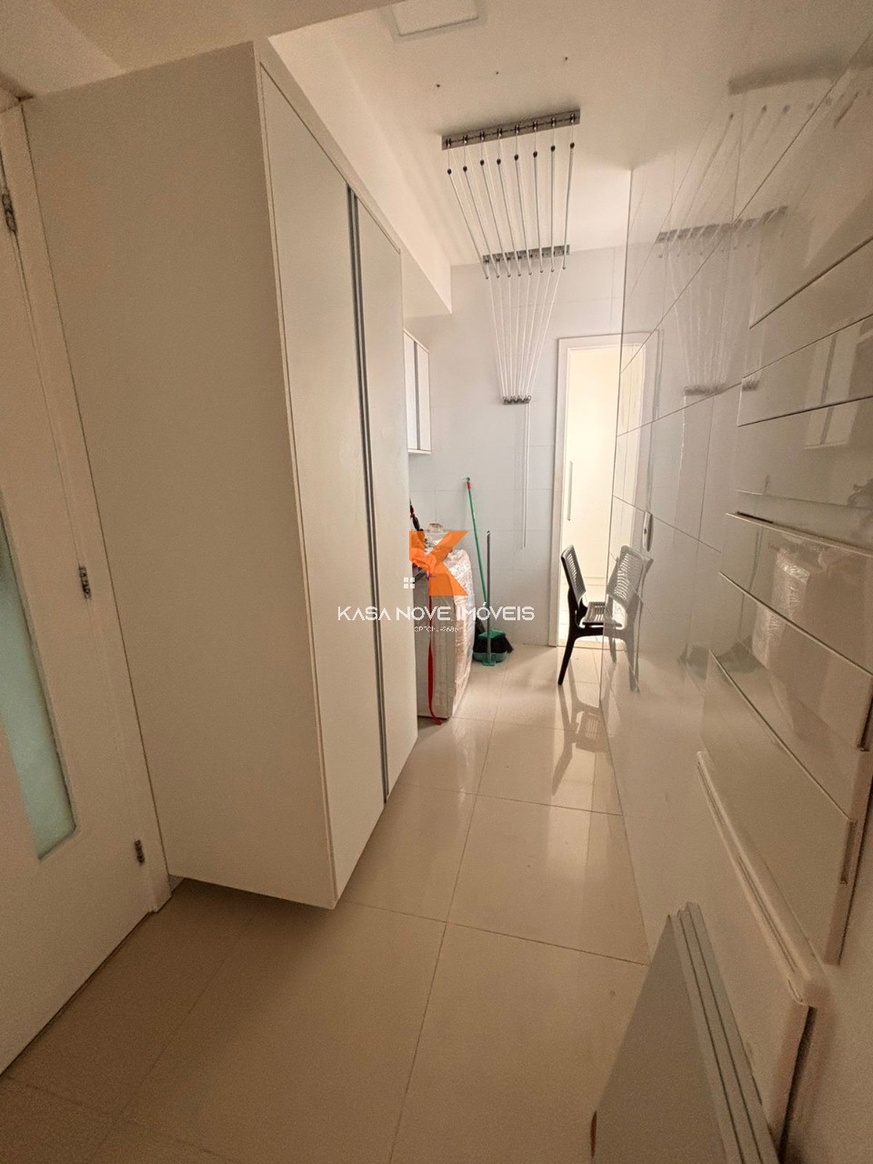 Apartamento, 3 quartos, 187 m² - Foto 22