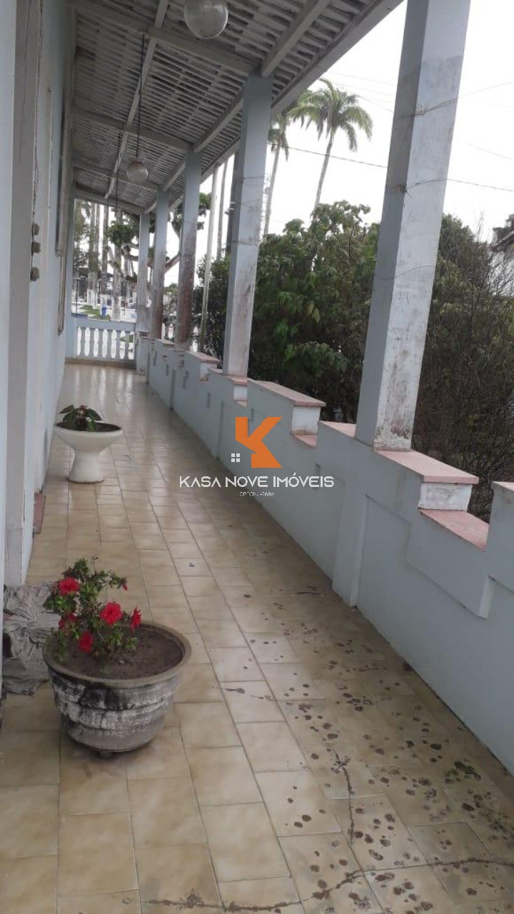 Casa, 5 quartos - Foto 3