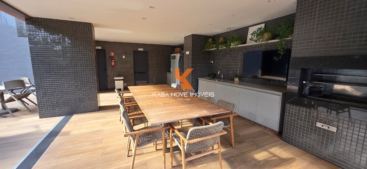 Apartamento, 3 quartos, 108 m² - Foto 21