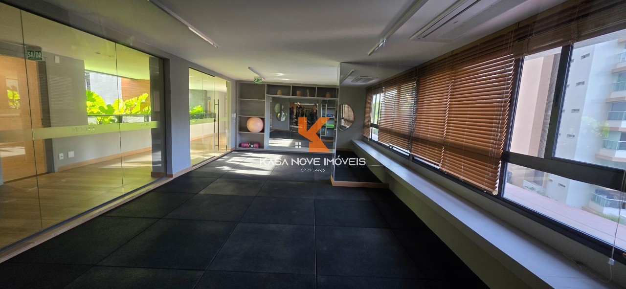Apartamento, 3 quartos, 108 m² - Foto 24