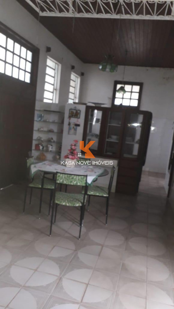 Casa, 5 quartos - Foto 7