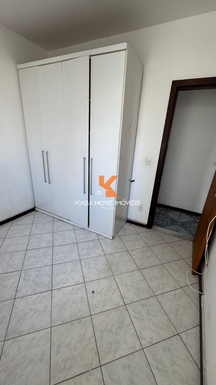 Apartamento, 3 quartos, 105 m² - Foto 5