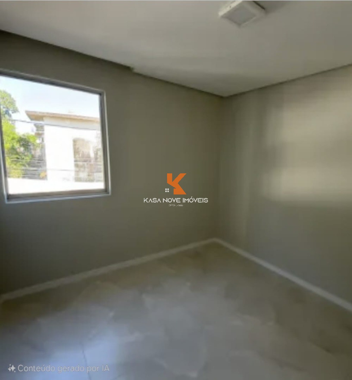 Apartamento, 3 quartos, 60 m² - Foto 4