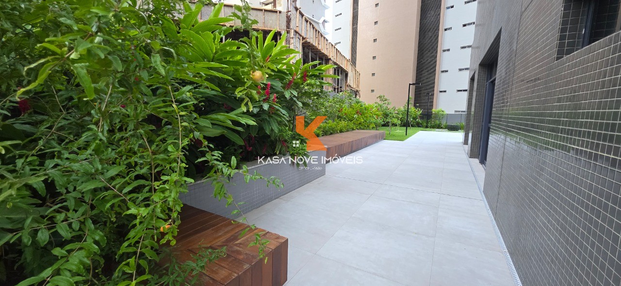 Apartamento, 3 quartos, 108 m² - Foto 13