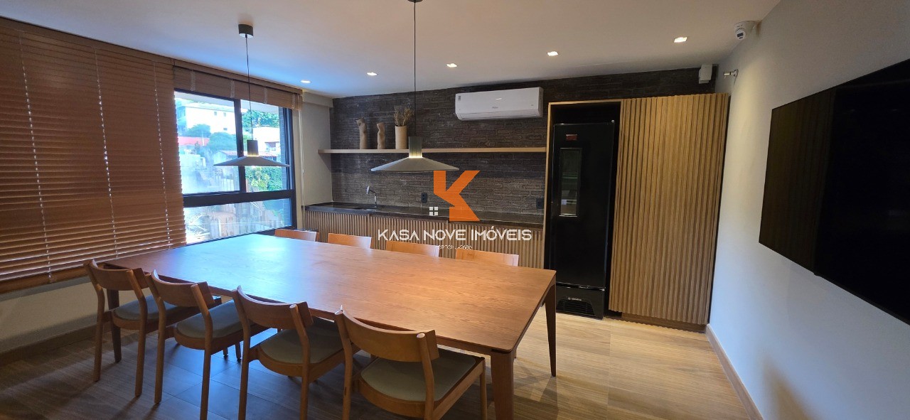 Apartamento, 3 quartos, 108 m² - Foto 15
