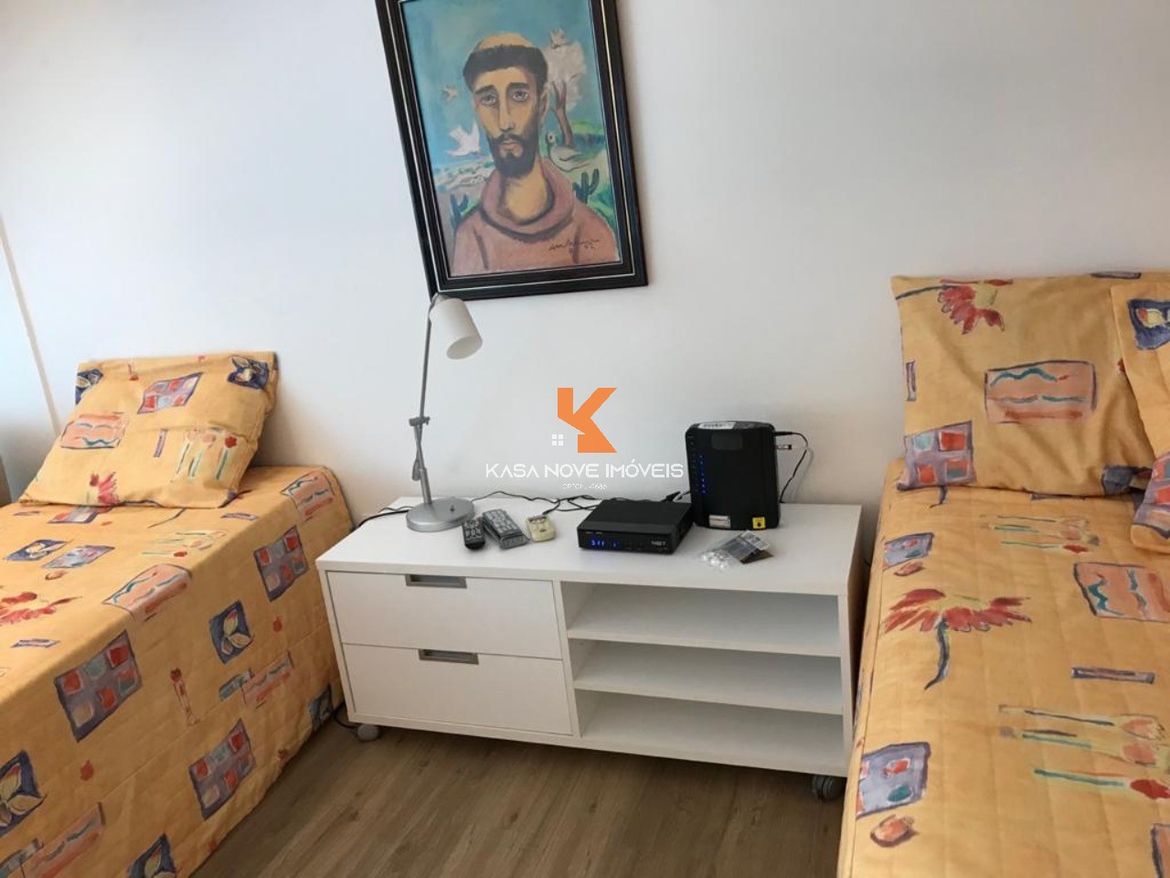Loft, 72 m² - Foto 10