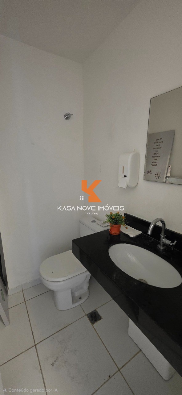 Sala-Conjunto, 67 m² - Foto 6