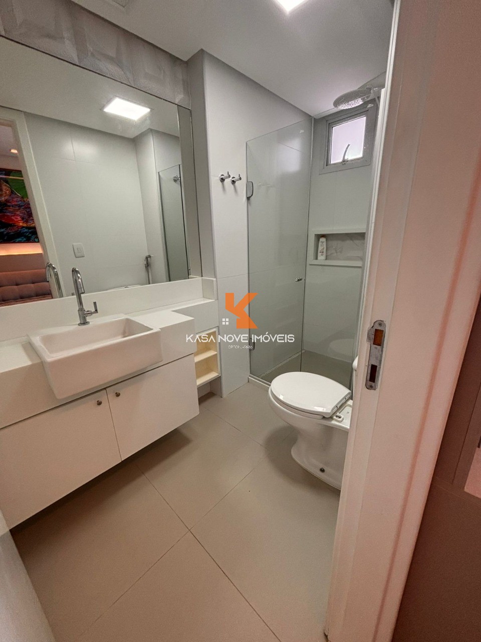 Apartamento, 3 quartos, 187 m² - Foto 17