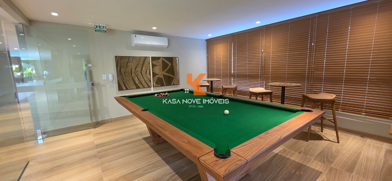 Apartamento, 3 quartos, 108 m² - Foto 26