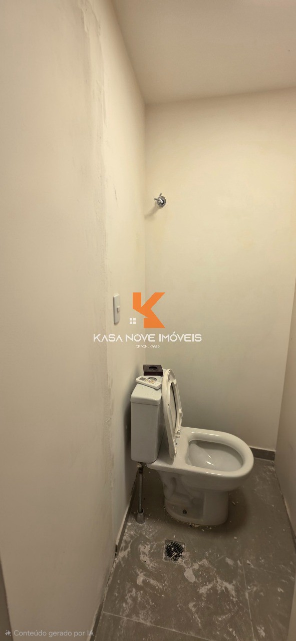 Sala-Conjunto, 67 m² - Foto 8