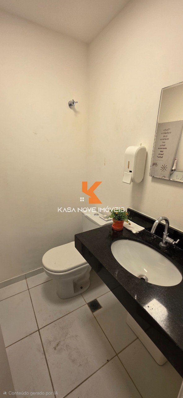 Sala-Conjunto, 67 m² - Foto 11