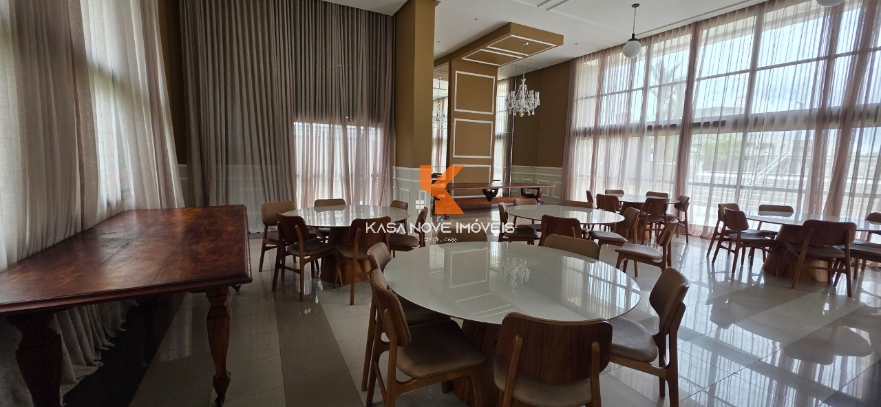 Apartamento, 4 quartos, 226 m² - Foto 23