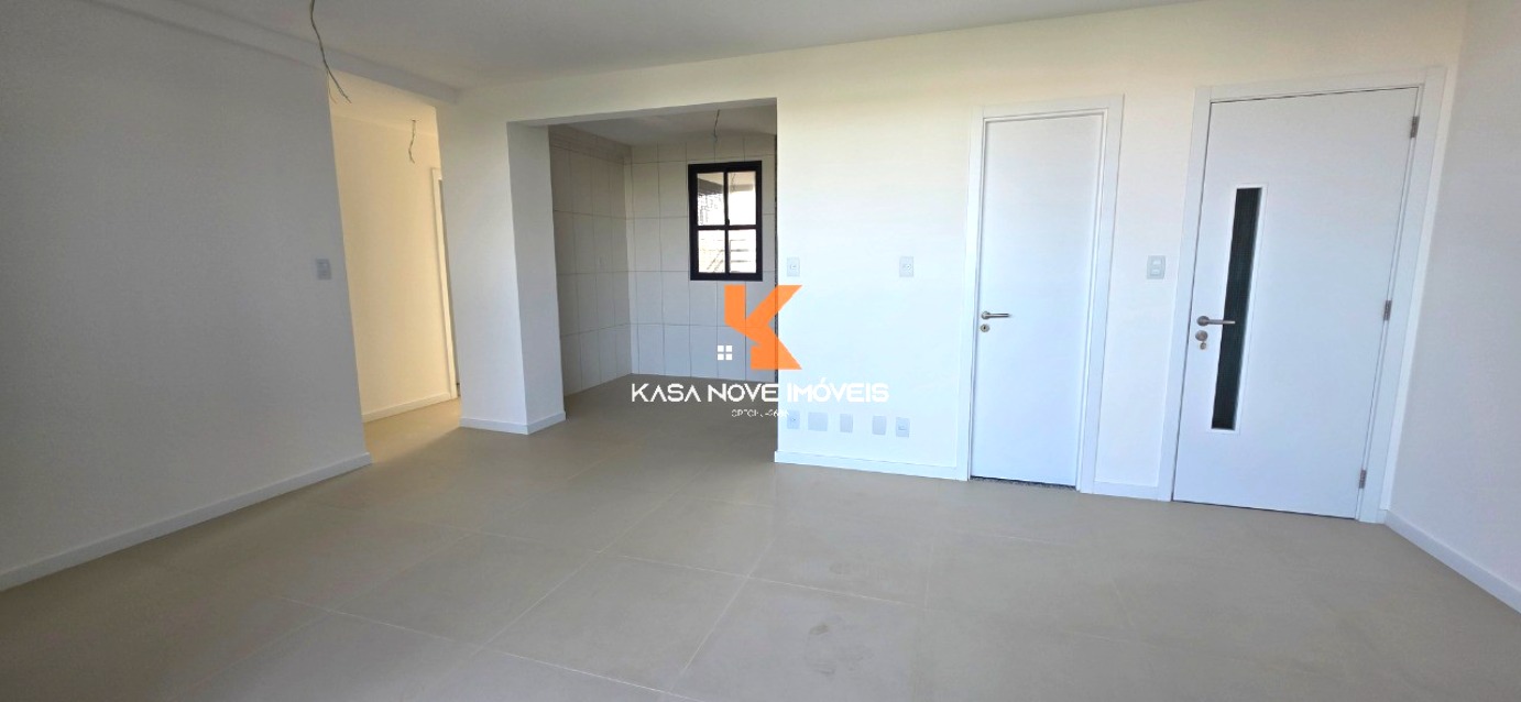 Apartamento, 3 quartos, 108 m² - Foto 3