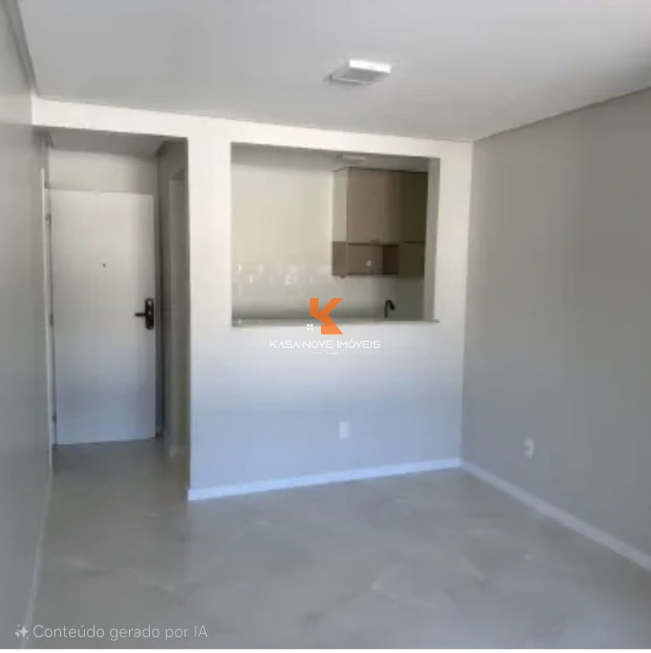 Apartamento, 3 quartos, 60 m² - Foto 11