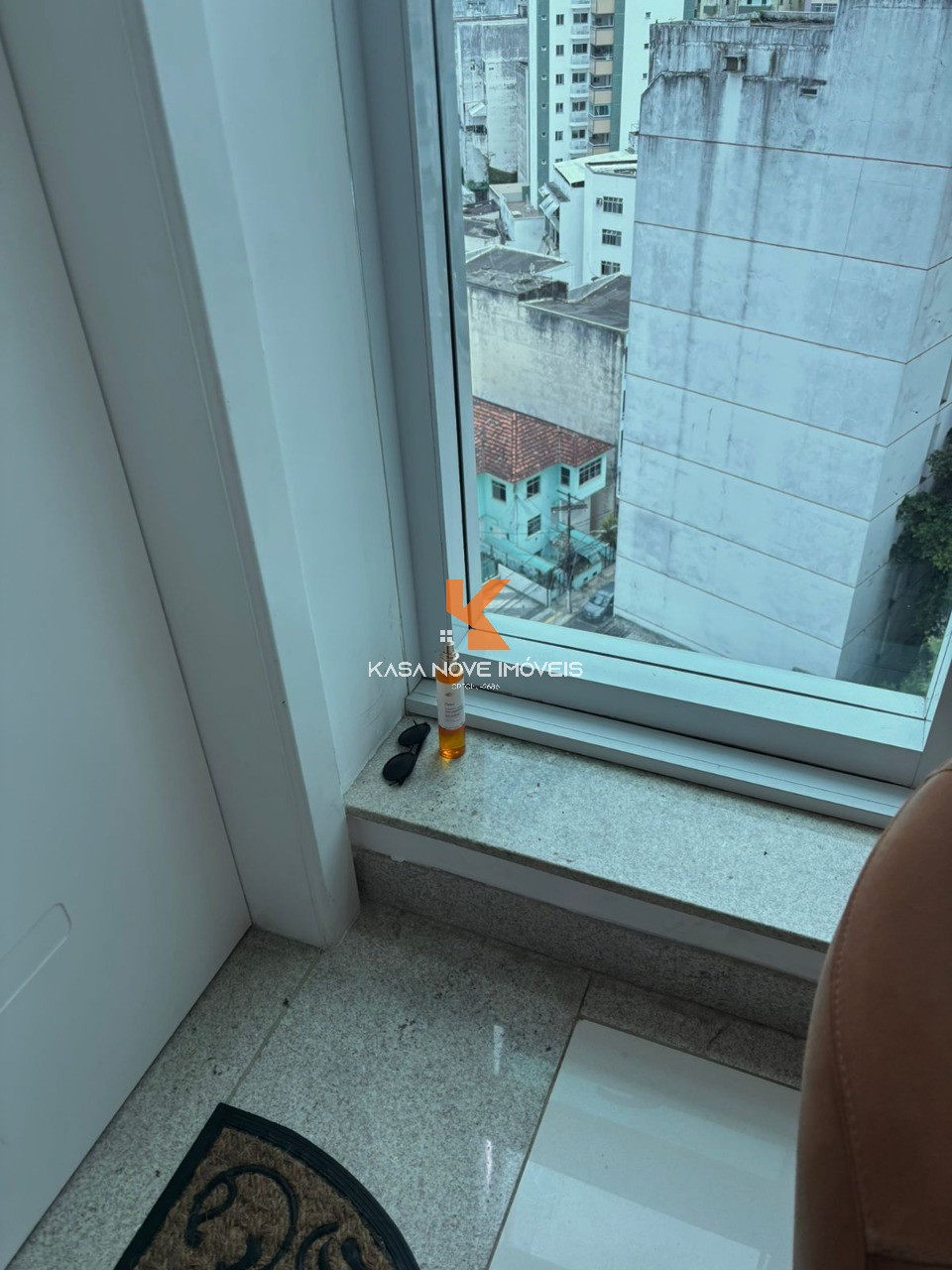 Apartamento, 3 quartos, 187 m² - Foto 20