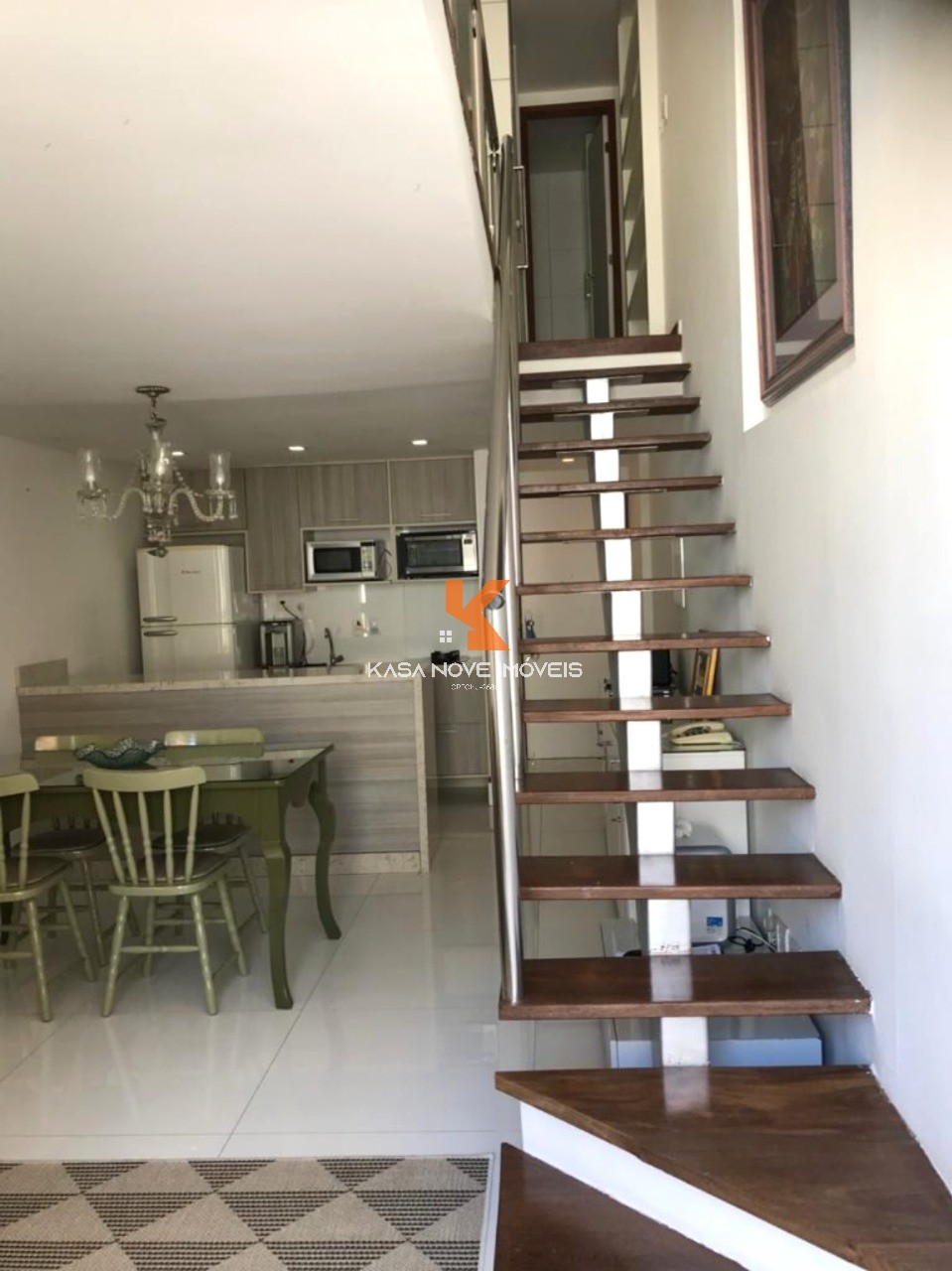Loft, 72 m² - Foto 4