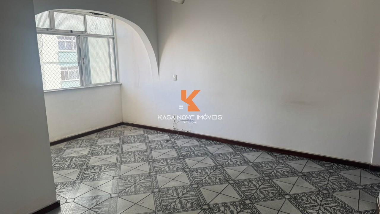 Apartamento, 3 quartos, 105 m² - Foto 4