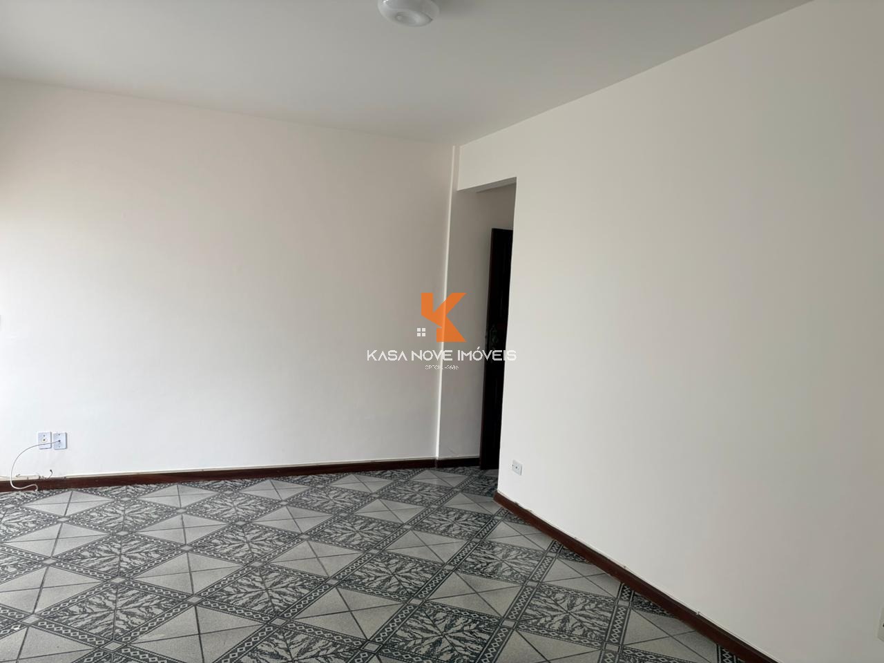 Apartamento, 3 quartos, 105 m² - Foto 3