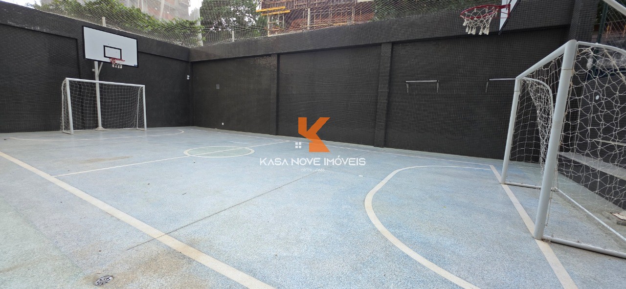 Apartamento, 3 quartos, 108 m² - Foto 30