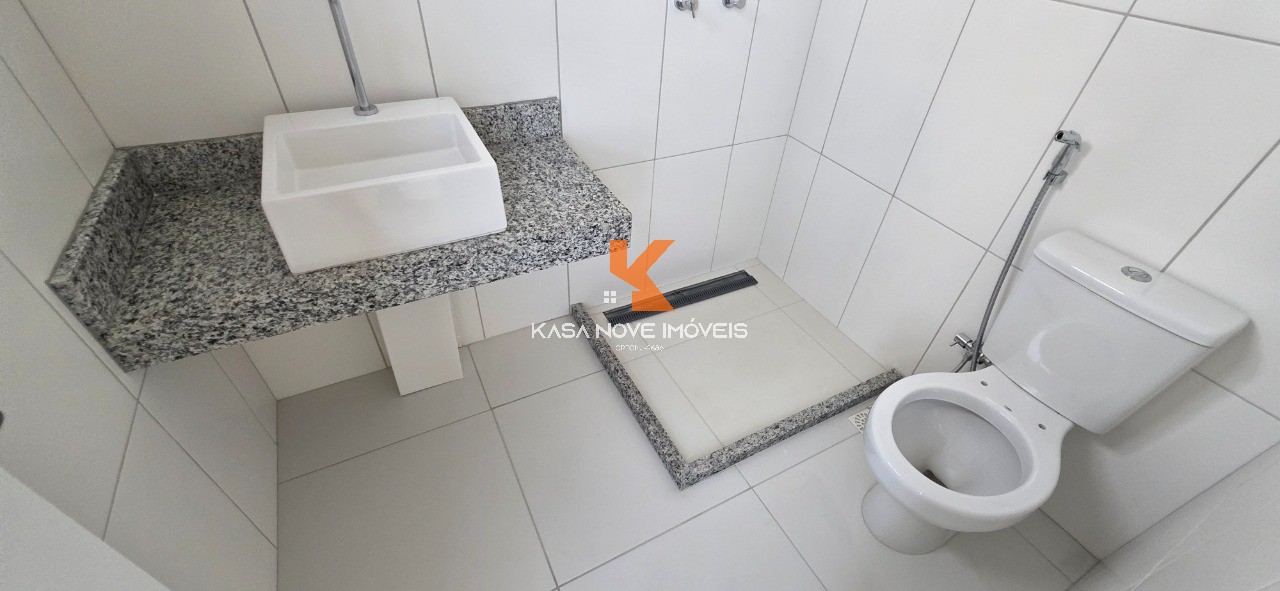 Apartamento, 3 quartos, 108 m² - Foto 8