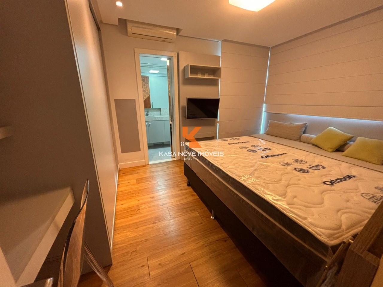 Apartamento, 3 quartos, 187 m² - Foto 15