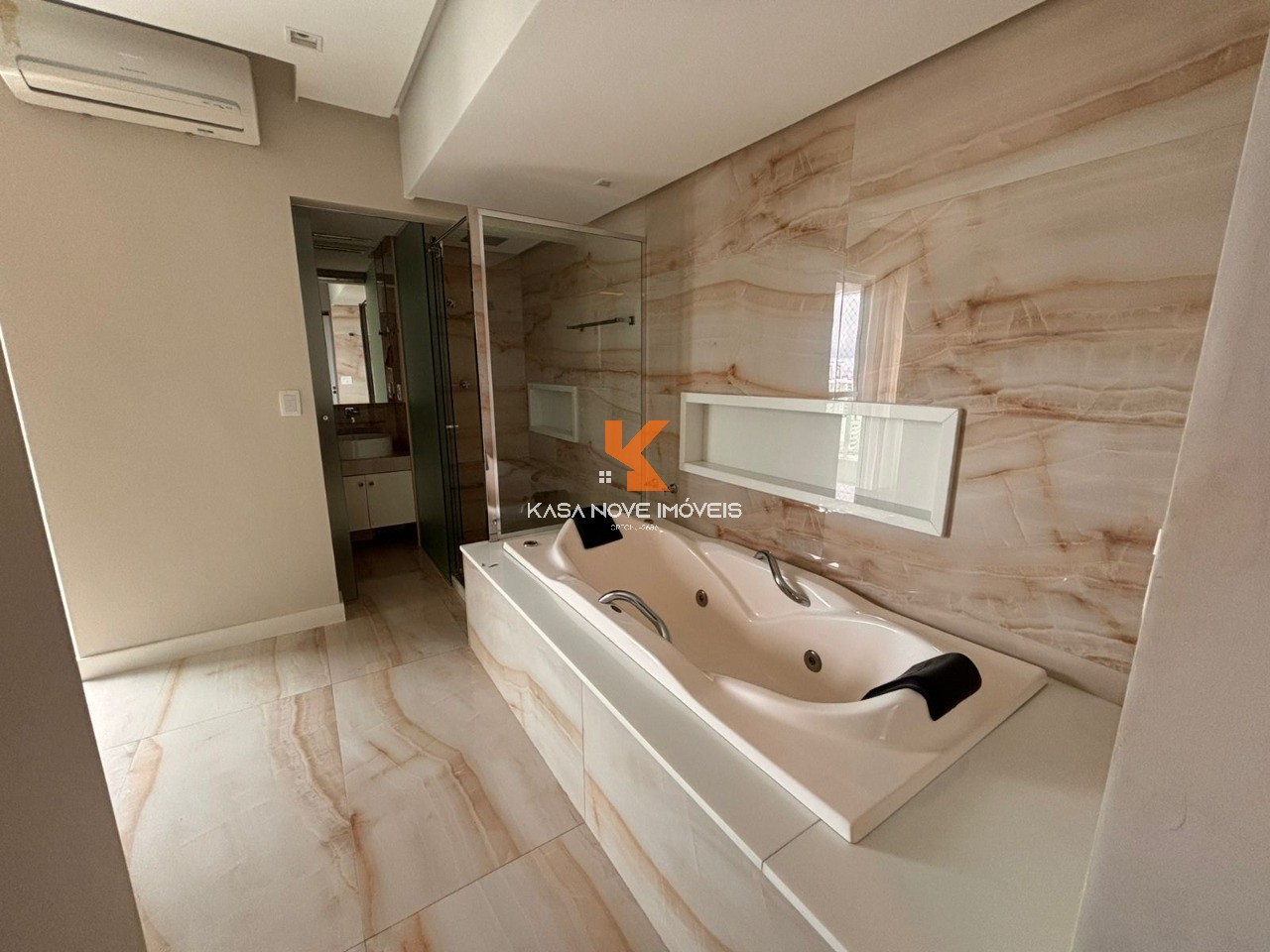 Apartamento, 3 quartos, 187 m² - Foto 14