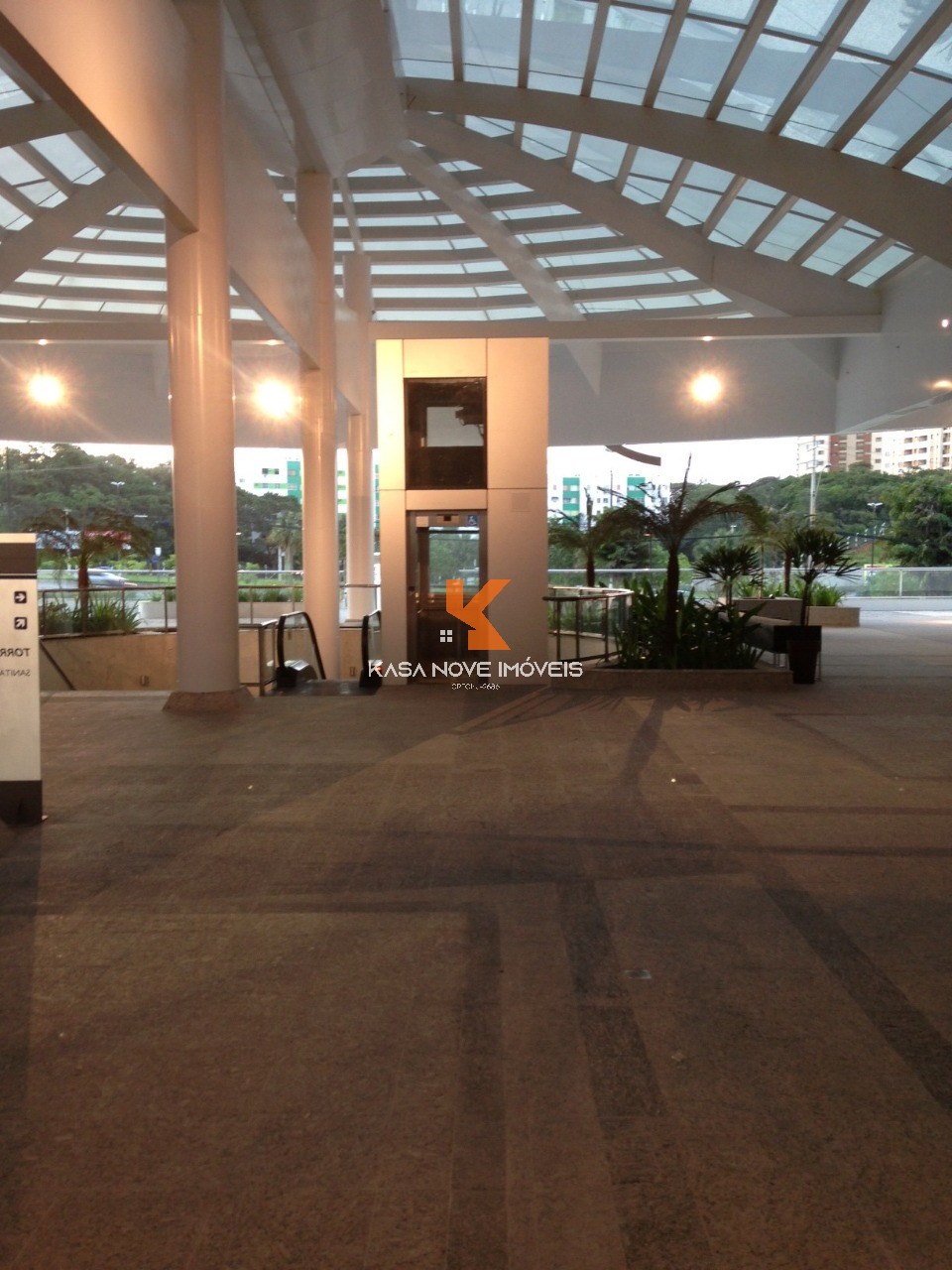 Sala-Conjunto, 67 m² - Foto 13