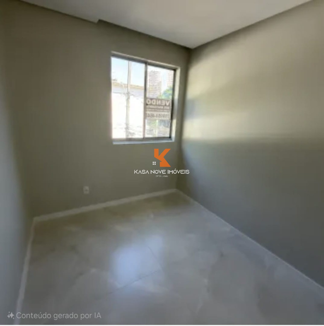 Apartamento, 3 quartos, 60 m² - Foto 9