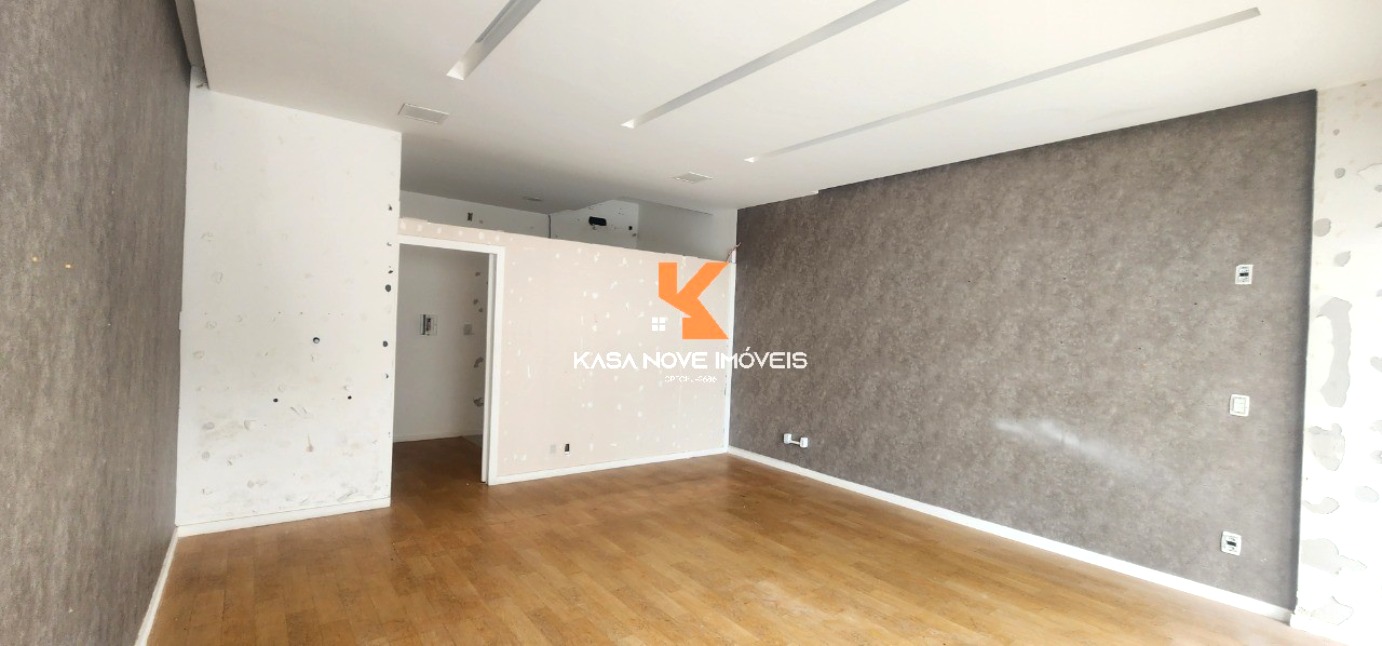 Loja-Salão, 41 m² - Foto 4