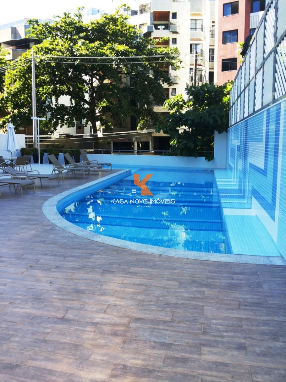 Apartamento, 1 quarto, 44 m² - Foto 13