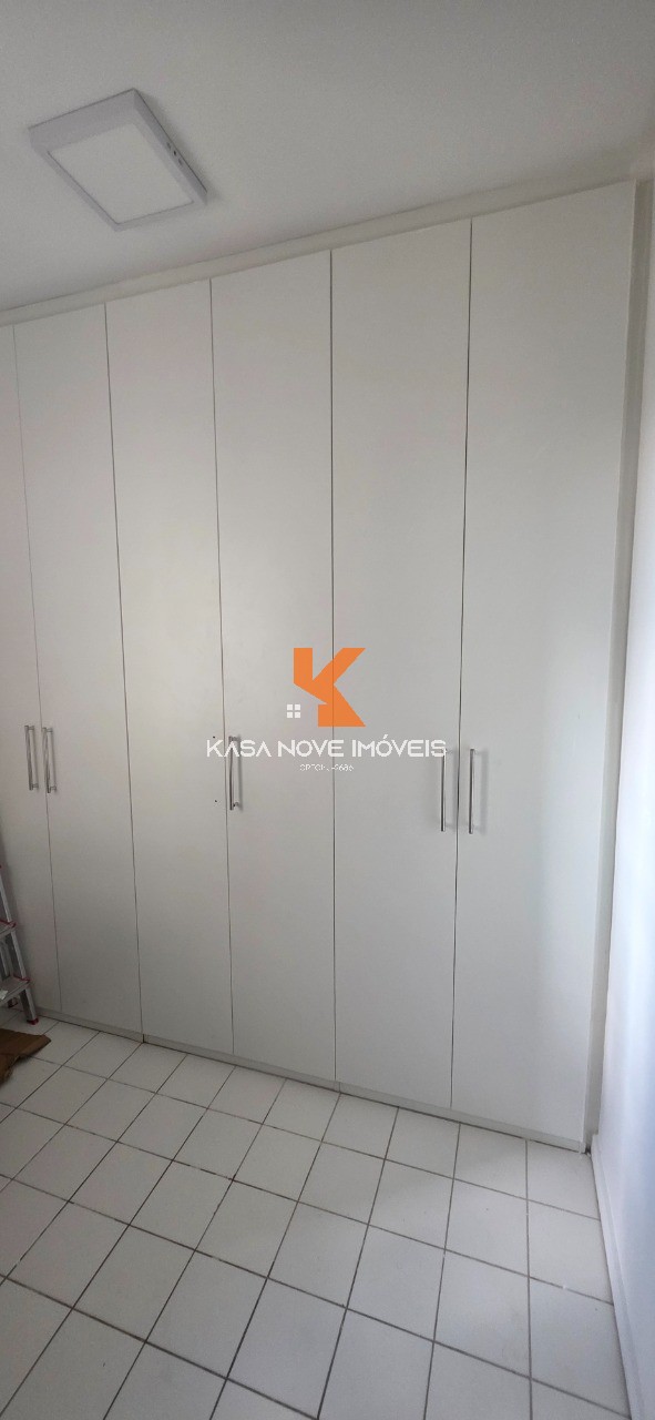 Apartamento, 2 quartos, 110 m² - Foto 22