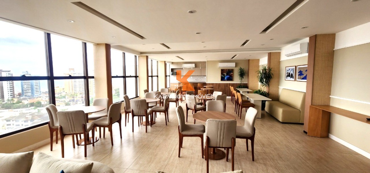 Apartamento, 1 quarto, 26 m² - Foto 21