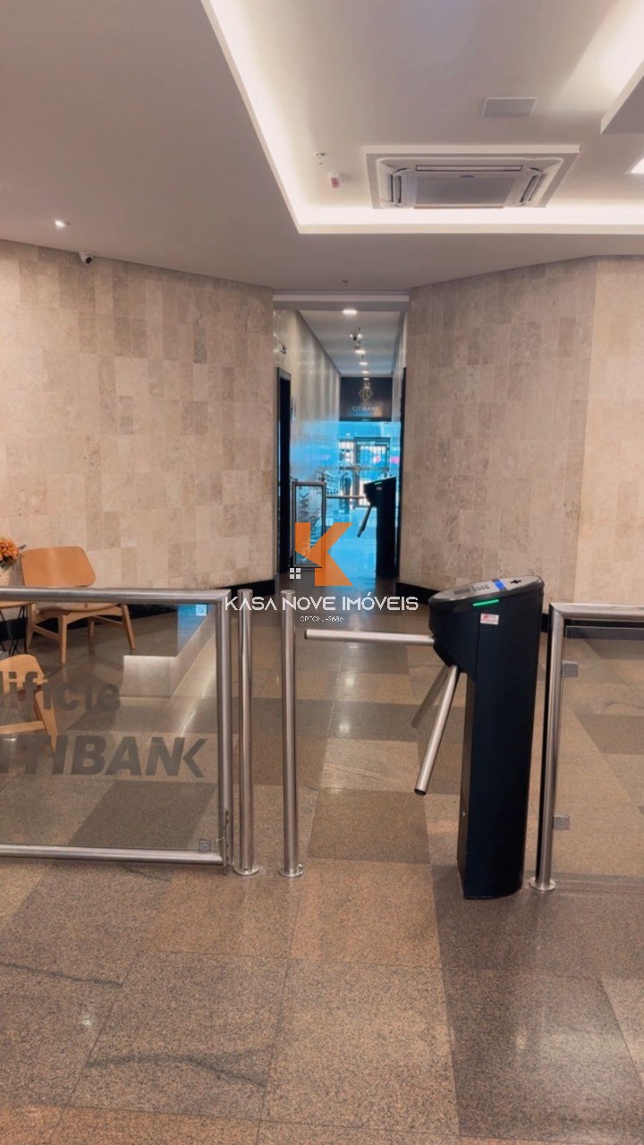 Sala-Conjunto, 160 m² - Foto 17