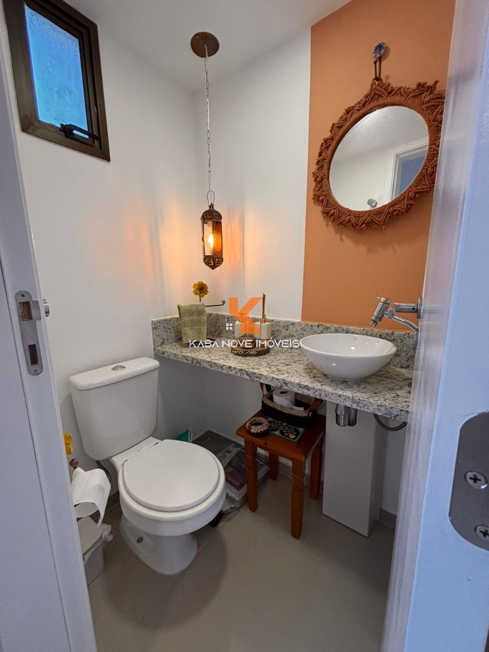 Apartamento, 3 quartos, 108 m² - Foto 8