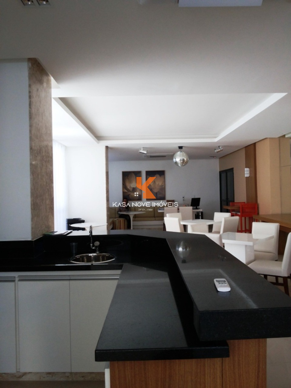Apartamento, 1 quarto, 44 m² - Foto 21
