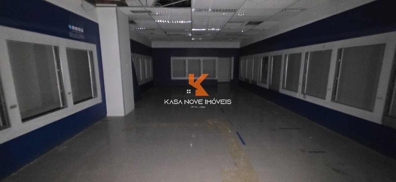 Loja-Salão, 1216 m² - Foto 4