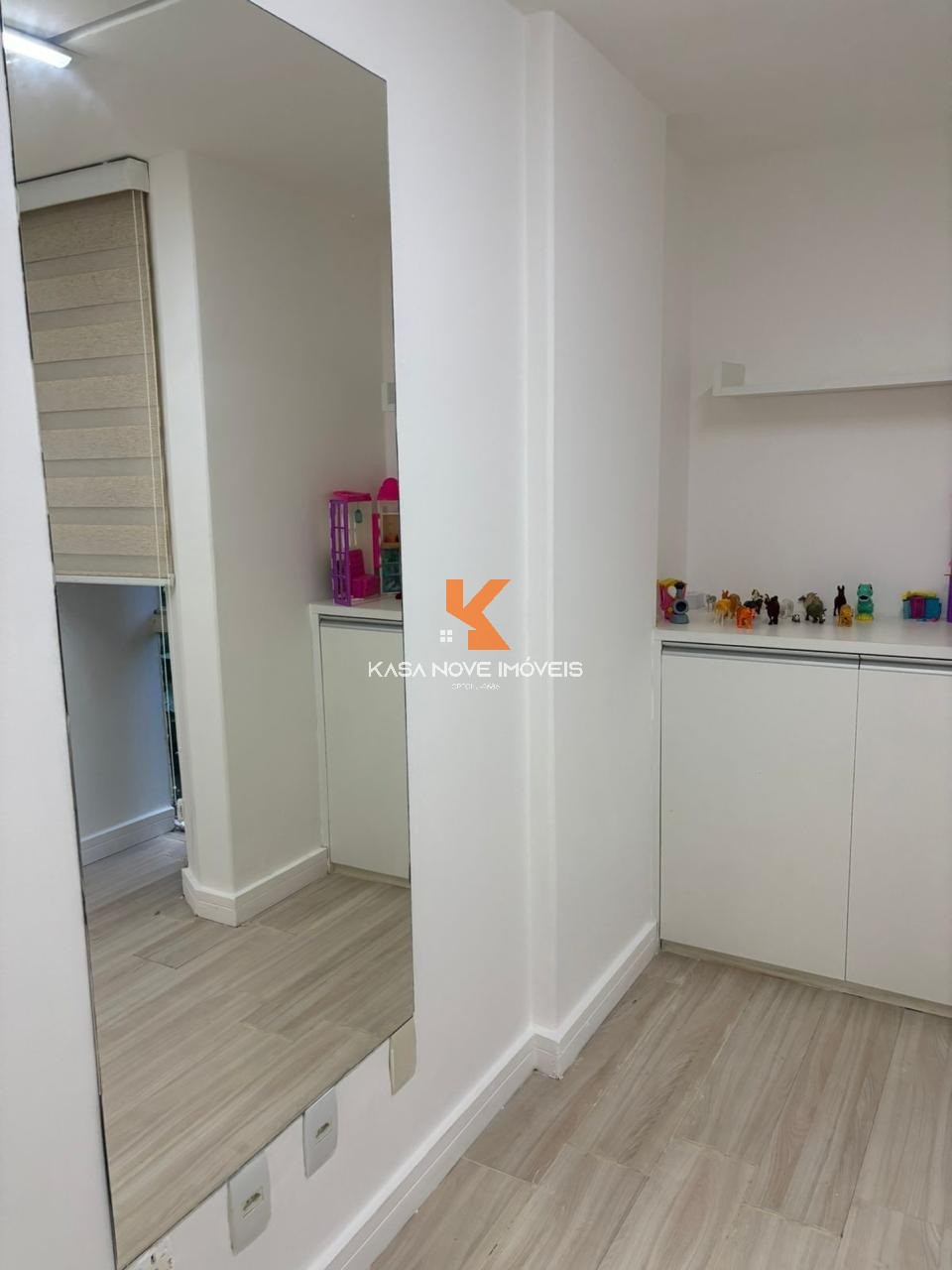 Sala-Conjunto, 38 m² - Foto 5