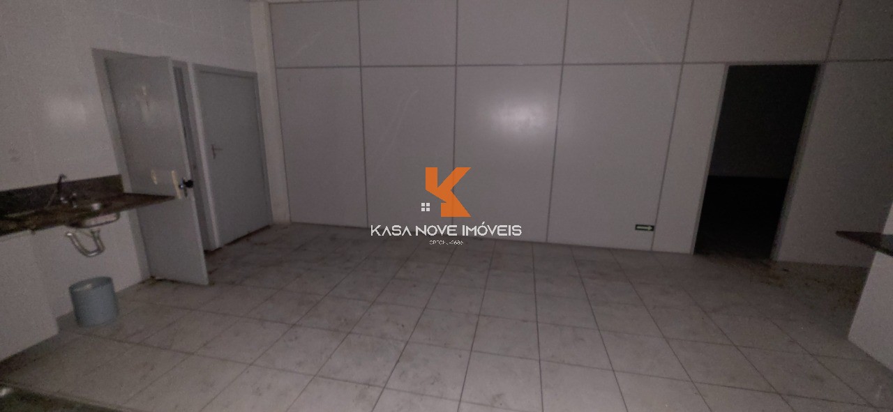 Loja-Salão, 1216 m² - Foto 16