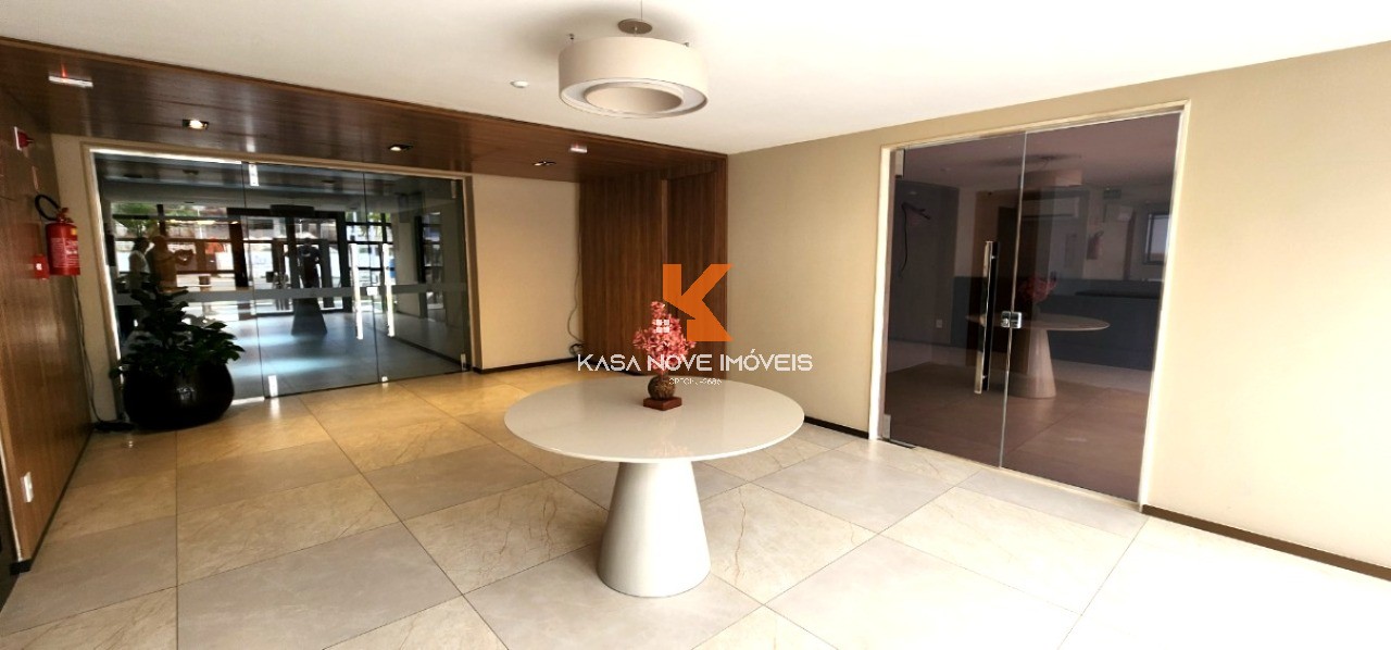 Apartamento, 1 quarto, 26 m² - Foto 17