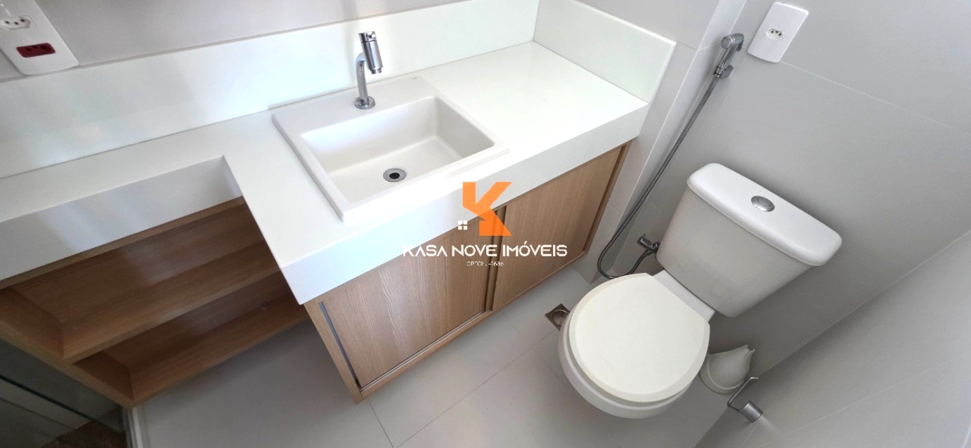 Apartamento, 2 quartos, 110 m² - Foto 17