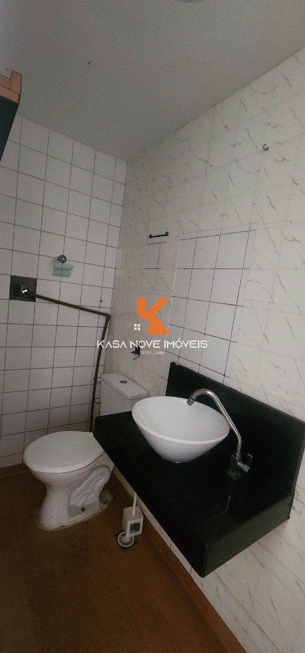 Loja-Salão, 41 m² - Foto 10