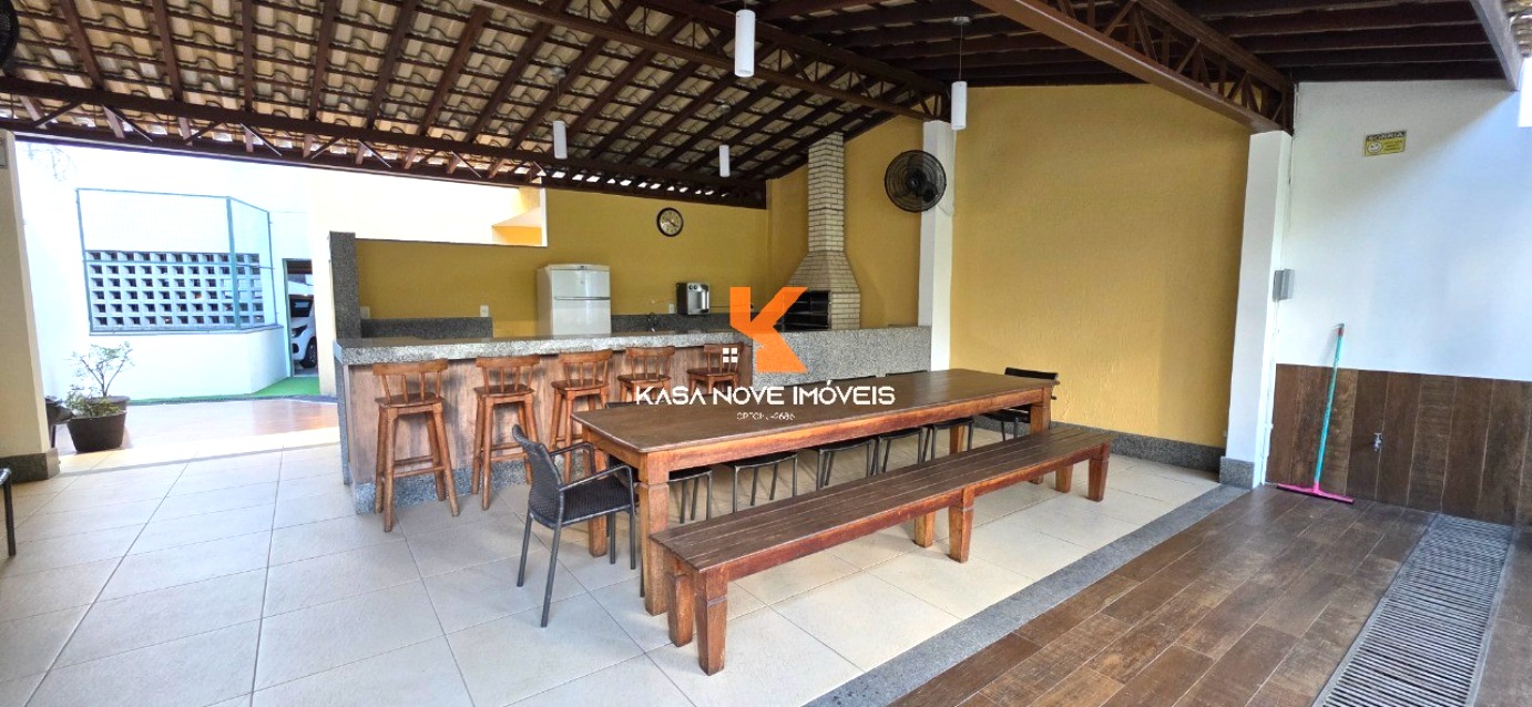 Apartamento, 2 quartos, 110 m² - Foto 29