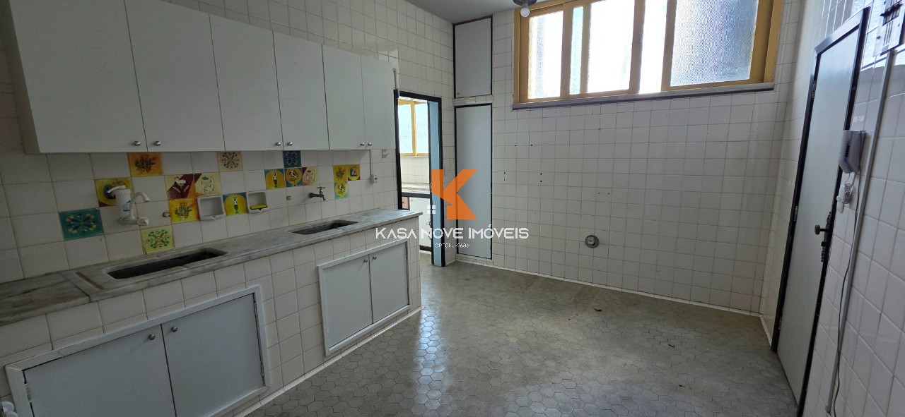 Apartamento, 3 quartos, 160 m² - Foto 19