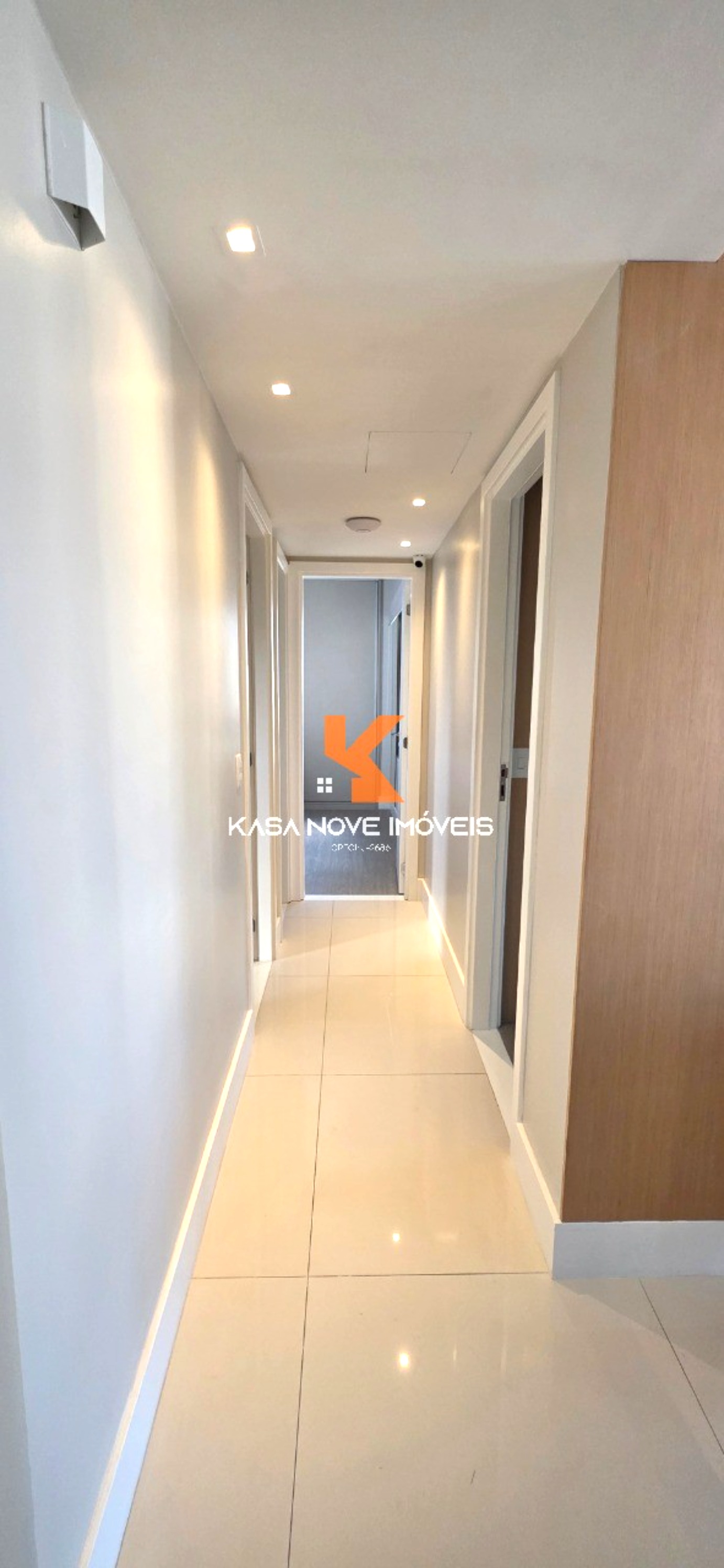 Apartamento, 2 quartos, 110 m² - Foto 8