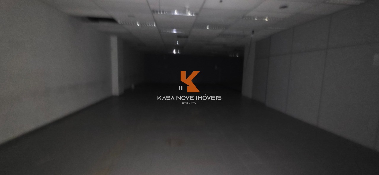 Loja-Salão, 1216 m² - Foto 13