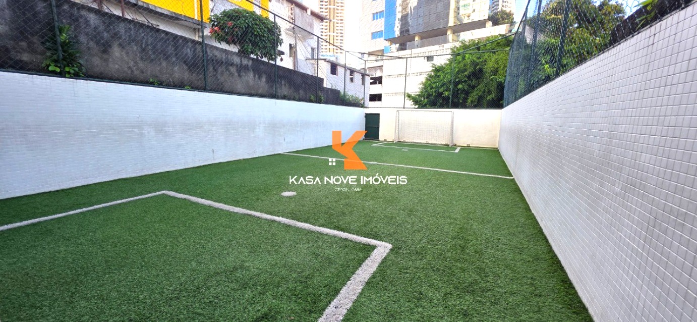 Apartamento, 2 quartos, 110 m² - Foto 30