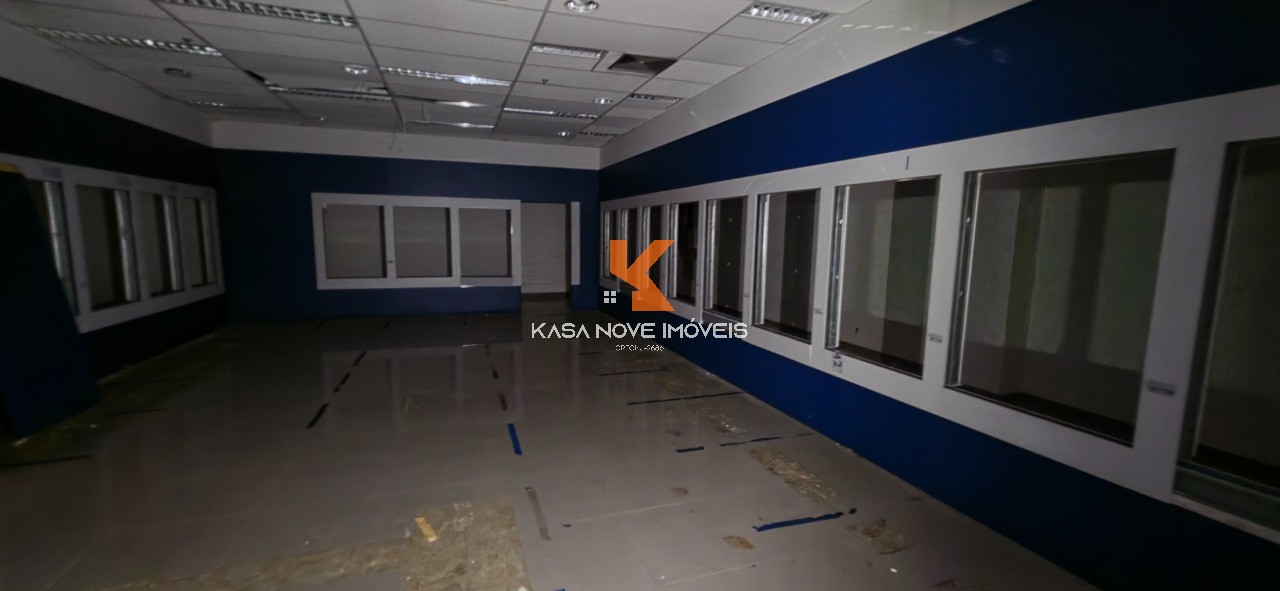 Loja-Salão, 1216 m² - Foto 3