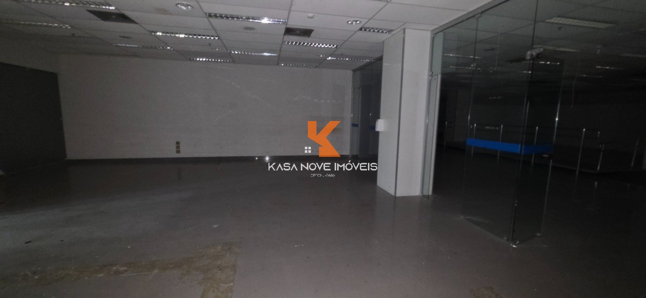 Loja-Salão, 1216 m² - Foto 4