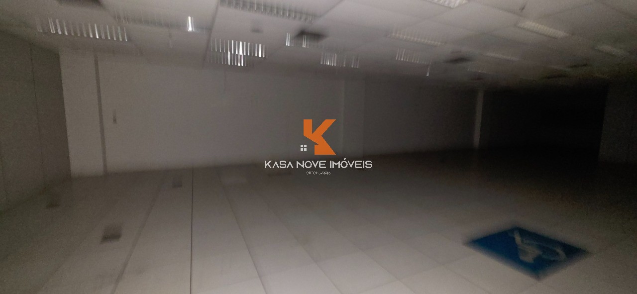 Loja-Salão, 1216 m² - Foto 10